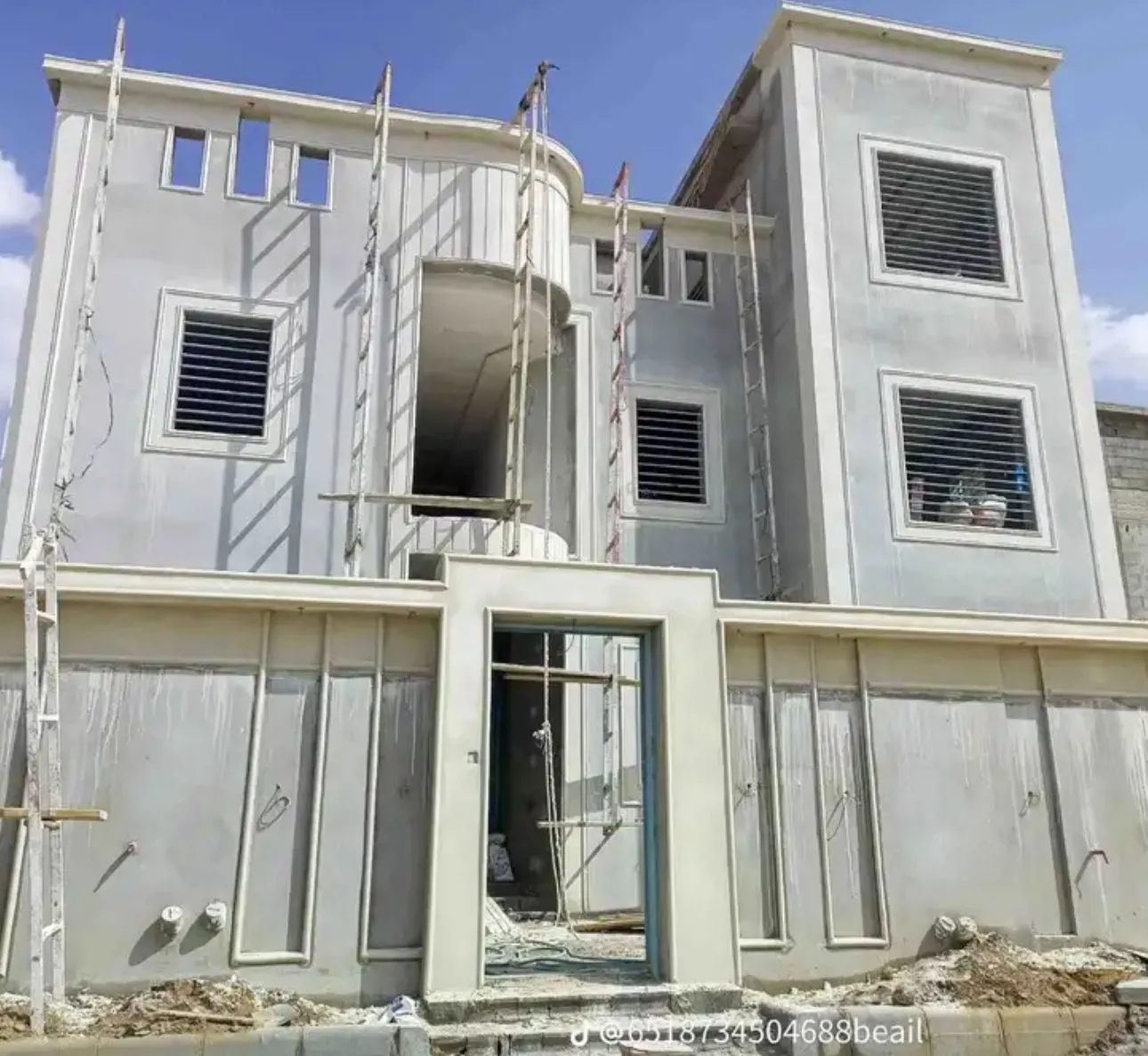 صورة المقال