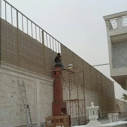 صورة المقال