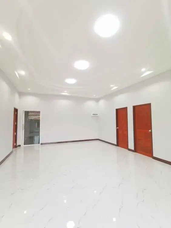 افضل معلم دهانات لعام 2026حي العليا