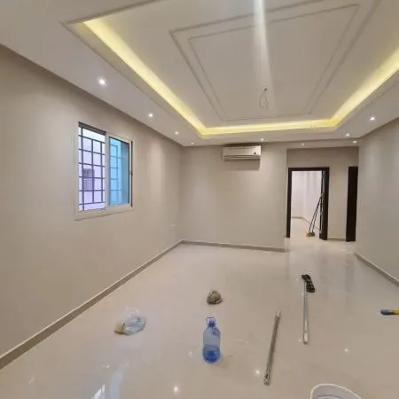 صورة المقال