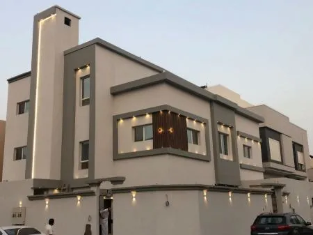 صورة المقال