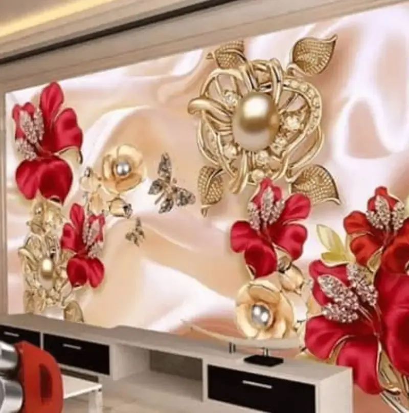 صورة المقال