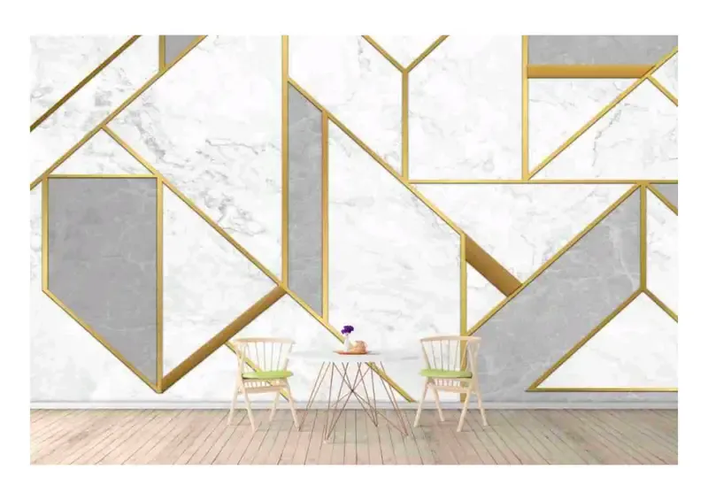 صورة المقال