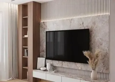 صورة المقال