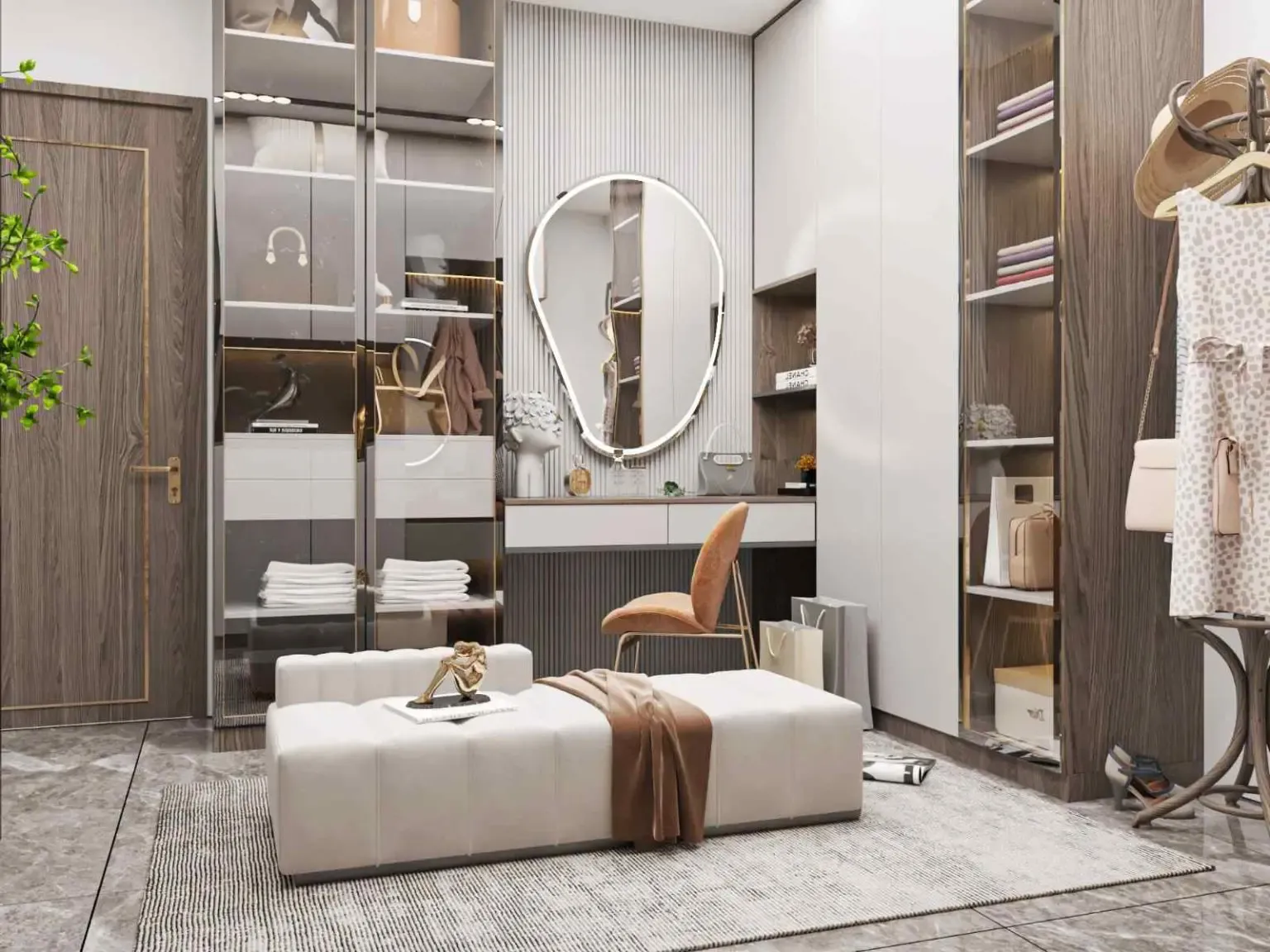 صورة المقال