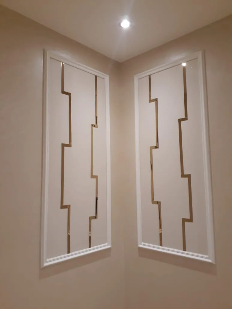 صورة المقال