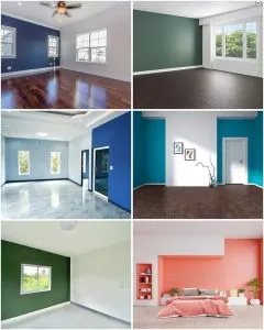 صورة المقال