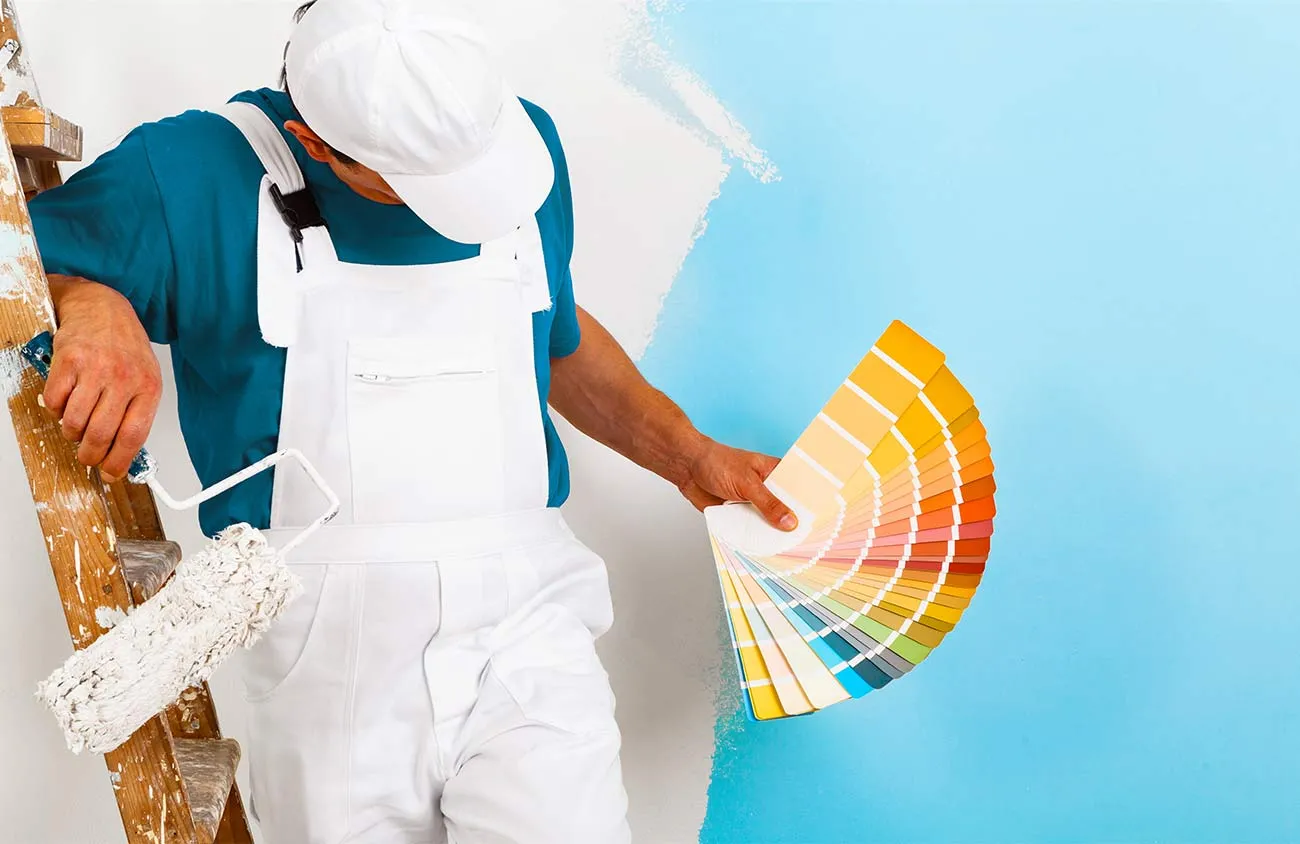 صورة المقال