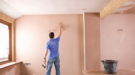 صورة المقال