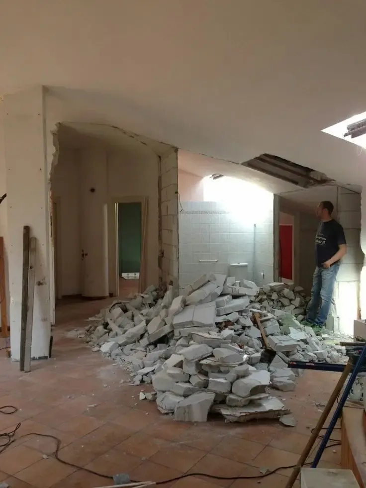 صورة المقال