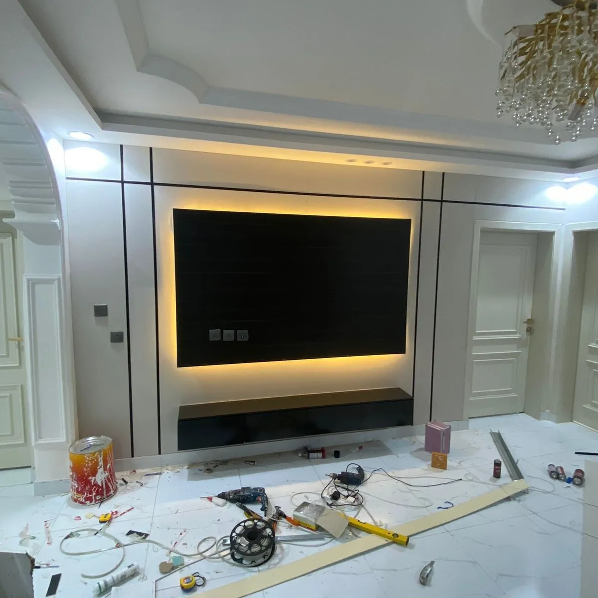 صورة المقال