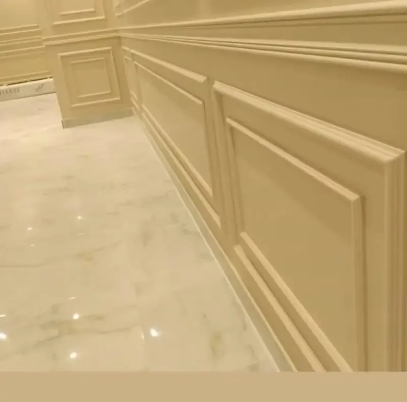 معلم ديكورات فوم بالرياض اقتصادي وسرعة في التنفيذ