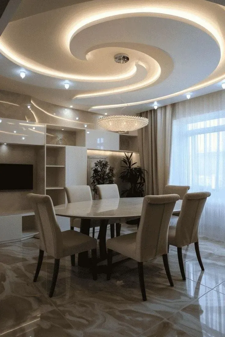 صورة المقال