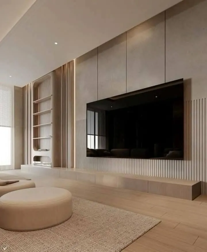 صورة المقال