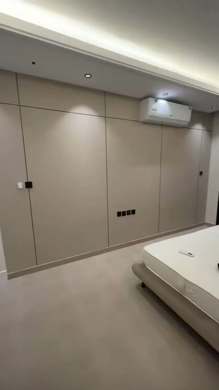 صورة المقال