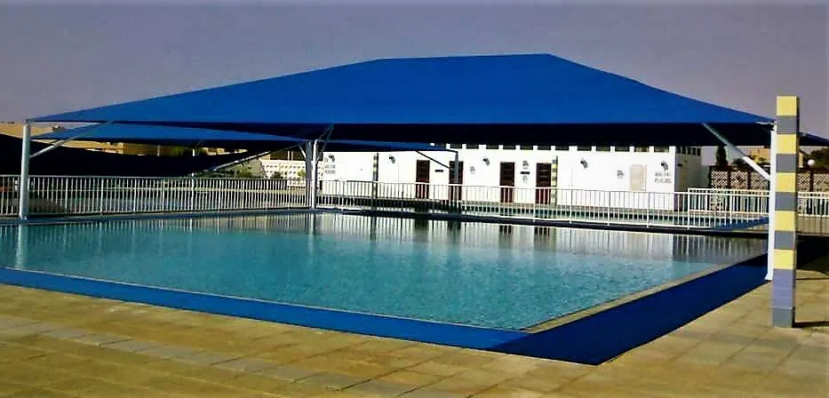 صورة المقال