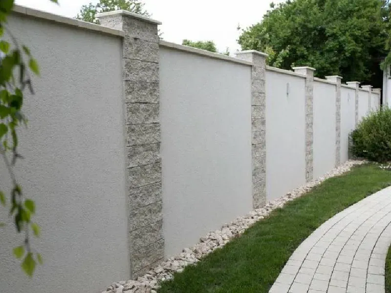 صورة المقال