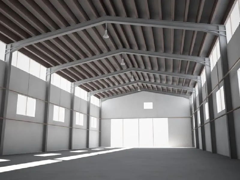 صورة المقال