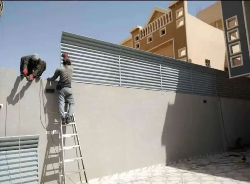 صورة المقال