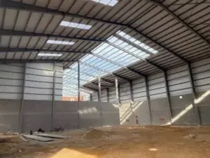 صورة المقال