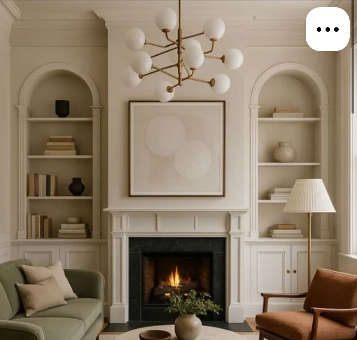 معلم دهانات 