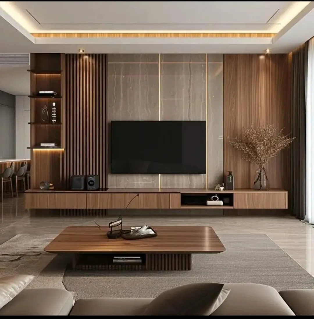 شيبورد بديل شيبورد 