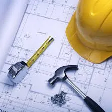 مقاول عام الرياض