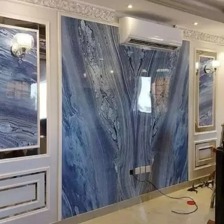 معلم محترف لبديل الرخام حي الملك فهدبالرياض