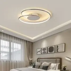 افضل معلم ديكورات في شمال الرياض
