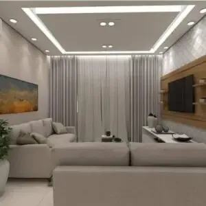 افضل معلم ديكورات في شمال الرياض