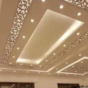 افضل معلم ديكورات في شمال الرياض