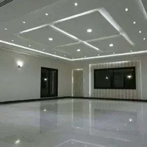 افضل معلم ديكورات في شمال الرياض
