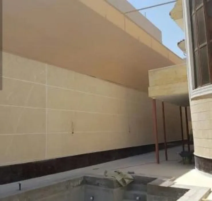 افضل تركيب سواتر قماشية حي الملقا