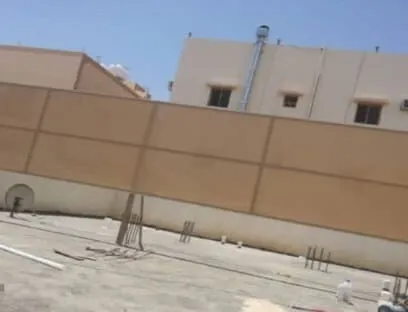 افضل تركيب سواتر قماشية حي الملقا