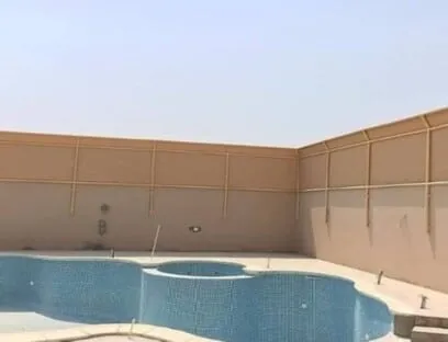 افضل تركيب سواتر قماشية حي الملقا