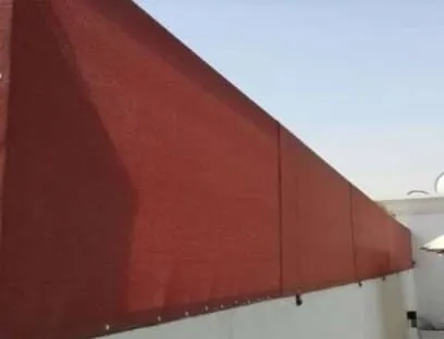 افضل تركيب سواتر قماشية حي الملقا