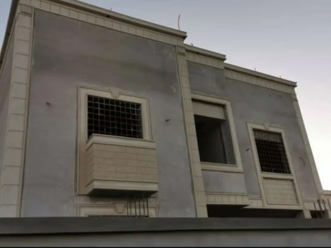 افضل مقاول ترميم وتشطيب في حي الخزامى بالرياض
