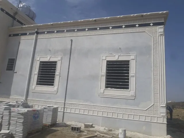 افضل مقاول ترميم وتشطيب في حي الخزامى بالرياض