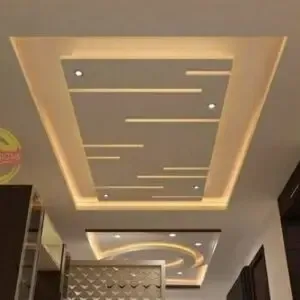 افضل معلم ديكورات داخليه حي الصحافة