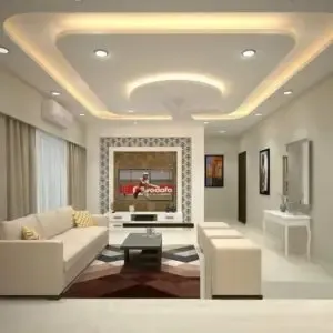 افضل معلم ديكورات داخليه حي الصحافة
