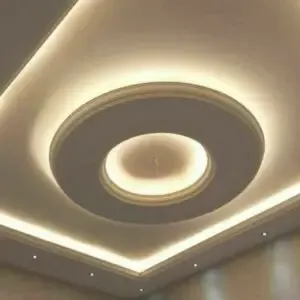 افضل معلم ديكورات داخليه حي الصحافة