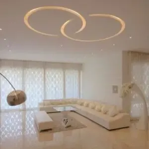 افضل معلم ديكورات داخليه حي الصحافة