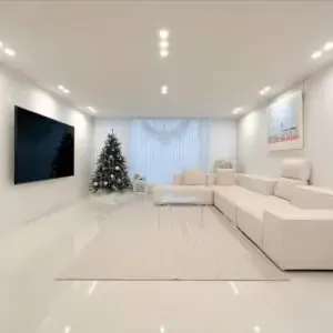 افضل معلم ديكورات داخليه حي الصحافة