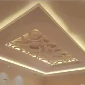 افضل معلم ديكورات داخليه حي الصحافة