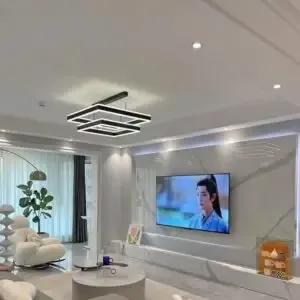 افضل معلم ديكورات داخليه حي الصحافة