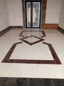 مقاول بلاط وسيراميك ومقاول ترميم المباني بالرياض