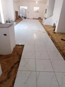 مقاول بلاط وسيراميك ومقاول ترميم المباني بالرياض