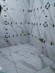 مقاول بلاط وسيراميك ومقاول ترميم المباني بالرياض