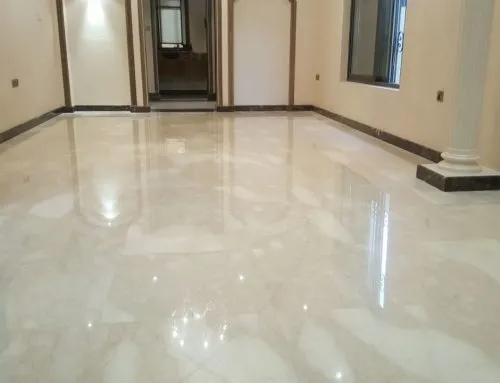 معلم بلاط في الرياض حي طويق والدرعية