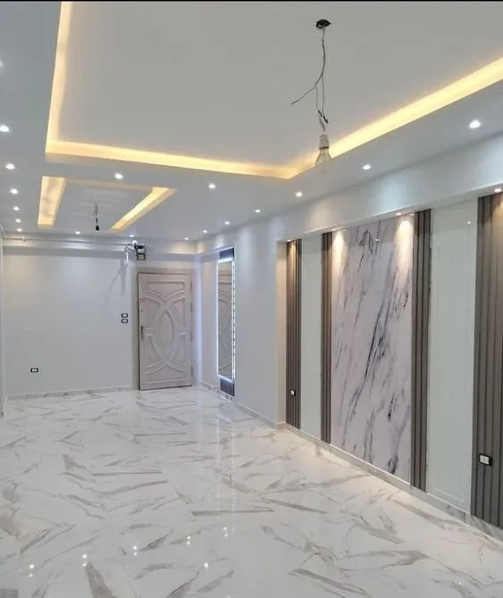 معلم بلاط في الرياض حي طويق والدرعية